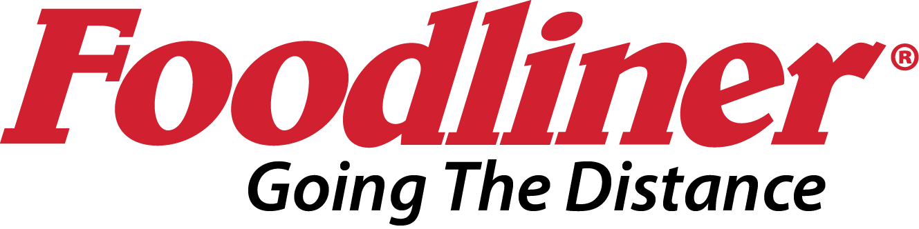 Foodlinerlogo