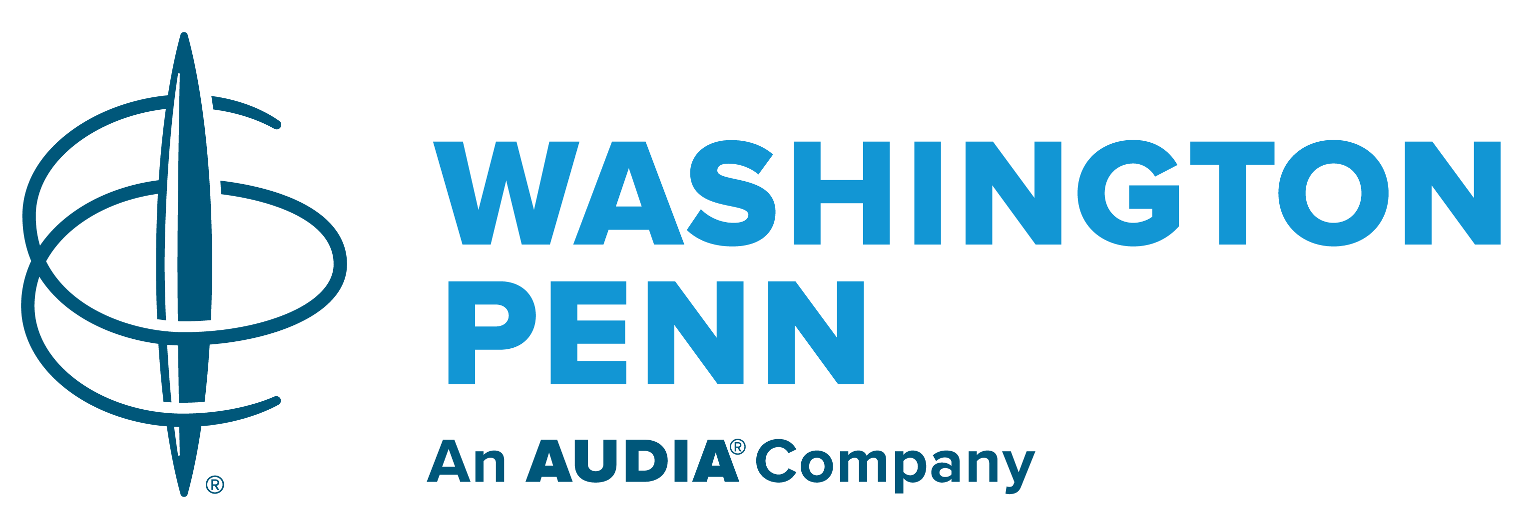 wp_logo_web