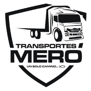 logo_mero__1__page-0001-removebg-preview